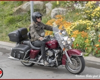 bike219   L5I0221